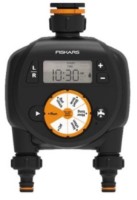 Управление поливом Fiskars 1054792