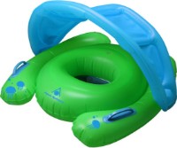 Cerc de înot Aqualung Baby Swim Seat