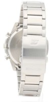 Наручные часы Casio EFR-571D-1A фото №2 — интернет-магазин Desire.md