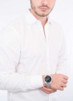 Наручные часы Casio EFR-571D-1A фото №3 — интернет-магазин Desire.md