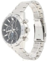 Наручные часы Casio EFR-571D-1A фото №4 — интернет-магазин Desire.md