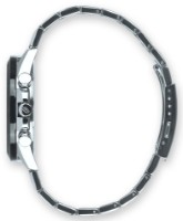 Наручные часы Casio EFR-571DB-1A1 фото №4 — интернет-магазин Desire.md