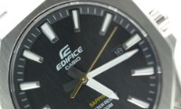 Наручные часы Casio EFR-S108D-1A фото №2 — интернет-магазин Desire.md