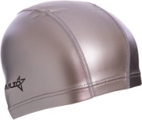 Шапочка для плавания Sailto 5570 (3945) фото №3 — интернет-магазин Desire.md