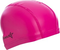 Шапочка для плавания Sailto 5570 (3945) фото №4 — интернет-магазин Desire.md