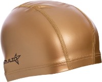 Шапочка для плавания Sailto 5570 (3945) фото №5 — интернет-магазин Desire.md