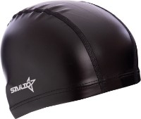 Шапочка для плавания Sailto 5570 (3945) фото №2 — интернет-магазин Desire.md