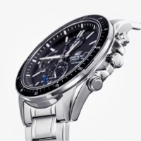 Наручные часы Casio EFS-S510D-1A фото №2 — интернет-магазин Desire.md