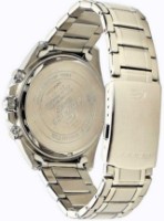 Наручные часы Casio EFS-S510D-1A фото №4 — интернет-магазин Desire.md