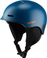 Шлем Elan Impulse Blue 56-59