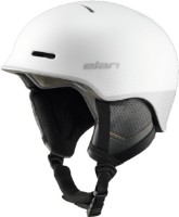 Шлем Elan Impulse White 56-59