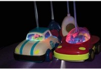 Jucărie teleghidată Battat Rally Ripster (BX1235Z)  imaginea #4 — magazin online Desire.md