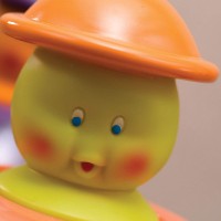 Joc educativ Battat Tangerine (BX1119Z)   imaginea #4 — magazin online Desire.md