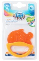 Inel gingival Canpol Babies Animals (13/107) 
