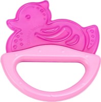 Inel gingival Canpol Babies Animals (13/107)  imaginea #3 — magazin online Desire.md