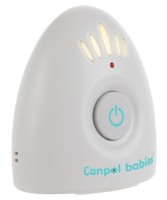 Interfon bebe Canpol Babies Easy Start Plus (77/101) 