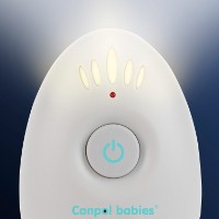 Interfon bebe Canpol Babies Easy Start Plus (77/101) 