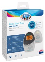 Interfon bebe Canpol Babies Easy Start Plus (77/101)  imaginea #3 — magazin online Desire.md