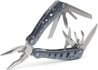 Multitool Ganzo G101H