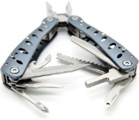 Мультитул Ganzo G101H фото №3 — интернет-магазин Desire.md