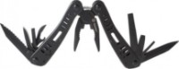 Multitool Ganzo G103 imaginea #2 — magazin online Desire.md