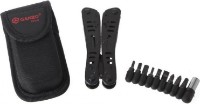 Multitool Ganzo G103 imaginea #5 — magazin online Desire.md