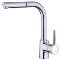 Смеситель для кухни Teka ARK 938 Chrome