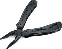 Multitool Ganzo G104