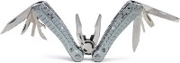Multitool Ganzo G105 imaginea #2 — magazin online Desire.md