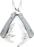 Multitool Ganzo G105 imaginea #3 — magazin online Desire.md