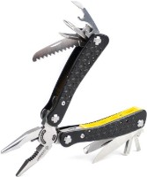 Multitool Ganzo G-106