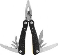 Мультитул Ganzo G-106 фото №2 — интернет-магазин Desire.md