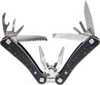 Мультитул Ganzo G-106 фото №3 — интернет-магазин Desire.md