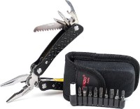 Мультитул Ganzo G-106 фото №5 — интернет-магазин Desire.md