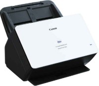 Scanner Canon imageFORMULA ScanFront 400 imaginea #2 — magazin online Desire.md