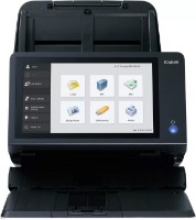 Scanner Canon imageFORMULA ScanFront 400 imaginea #4 — magazin online Desire.md