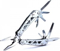 Multitool Ganzo G112