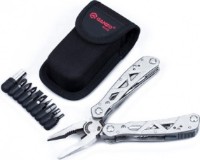 Мультитул Ganzo G112 фото №3 — интернет-магазин Desire.md