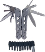 Мультитул Ganzo G112 фото №4 — интернет-магазин Desire.md