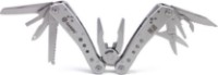 Multitool Ganzo G201 imaginea #3 — magazin online Desire.md