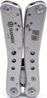 Multitool Ganzo G201 imaginea #4 — magazin online Desire.md