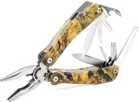 Multitool Ganzo G2016P