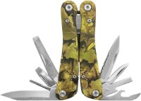 Multitool Ganzo G2016P imaginea #2 — magazin online Desire.md