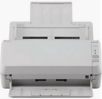 Сканер Fujitsu SP-1130N