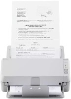 Сканер Fujitsu SP-1130N фото №3 — интернет-магазин Desire.md