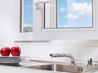 Baterie bucătărie Teka AUK 983 imaginea #2 — magazin online Desire.md