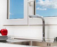 Baterie bucătărie Teka AUK 983 imaginea #3 — magazin online Desire.md