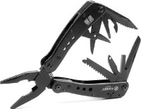 Мультитул Ganzo G201B