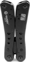 Multitool Ganzo G201B imaginea #3 — magazin online Desire.md