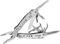 Multitool Ganzo G201H